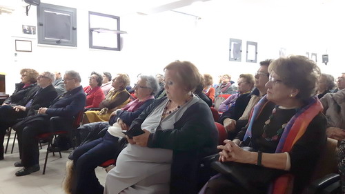 Immagine riferita a: Schiavi, usurai, disertori in Erice al tempo del Vespro